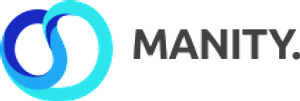 MANITY Logo