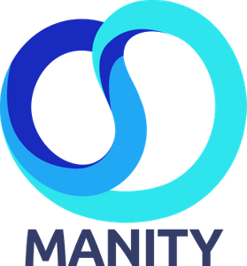 MANITY Logo