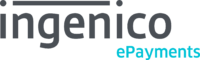 Logo-Ingenico-ePayments