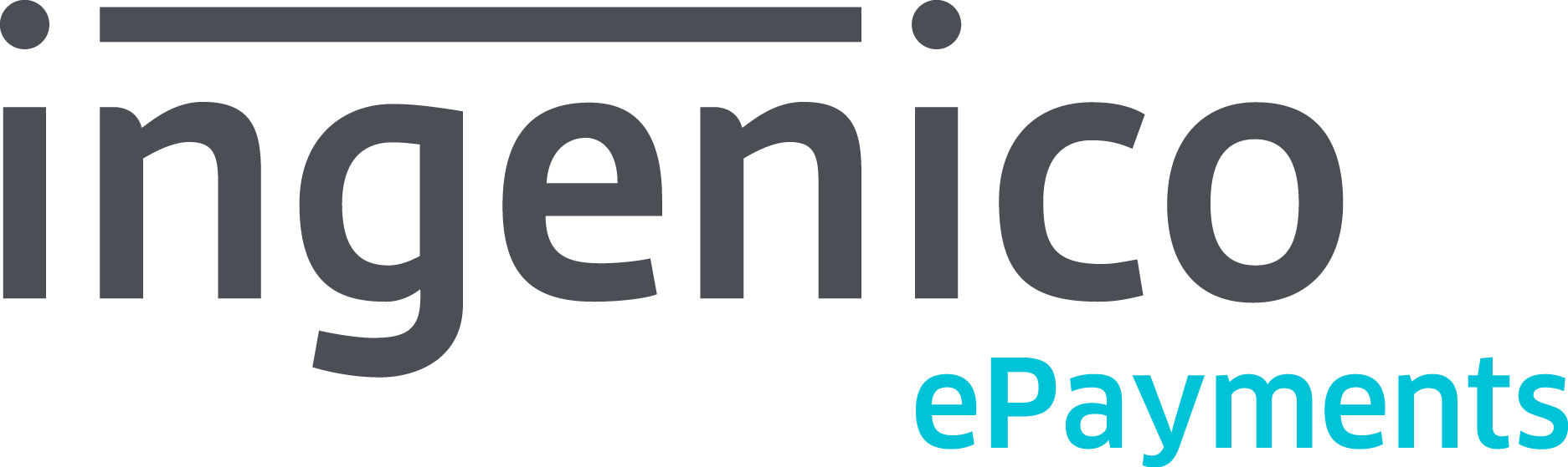 Logo-Ingenico-ePayments